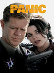 Panic in Needle Park
