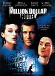 The Million Dollar Hotel