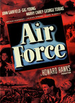 Air Force
