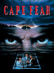 Cape Fear