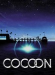 Te conozco mosca poster