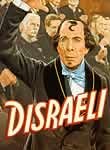 Disraeli