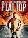 Flat Top
