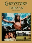 Greystoke: The Legend of Tarzan, Lord of the Apes