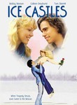 Ice Castles