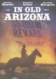 In Old Arizona