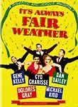 It's Always Fair Weather
