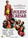 Julius Caesar