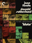 Interrogation (Kuulustelu) poster
