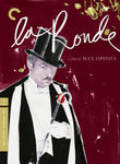La Ronde