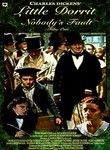 Little Dorrit