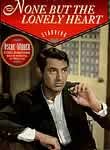 None But the Lonely Heart