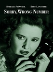 Sorry, Wrong Number