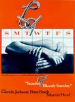 Sunday Bloody Sunday