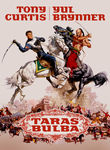 Taras Bulba