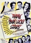 Thank Your Lucky Stars