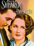 The Divorcée