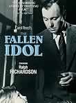 The Fallen Idol