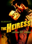 The Heiress