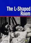 L-Shaped Room (1963) poster
