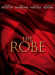 Robe poster