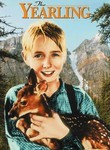 The Yearling