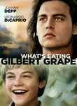 What's Eating Gilbert Grape? poster