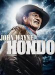 Hondo