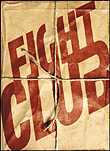 Fight Club: Bonus Material