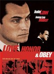 Love, Honor and Obey