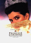 Princess Caraboo