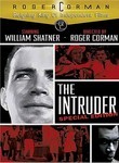The Intruder
