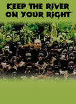 Keep the River on Your Right