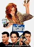 One Night at McCool's