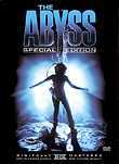 The Abyss: Bonus Material