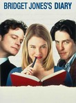 Bridget Jones's Diary