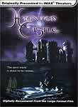 Haunted Castle: IMAX