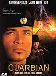 Guardian (2006) poster