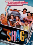 Shag: The Movie