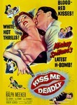 Kiss Me Deadly