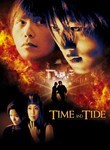 Time and Tide