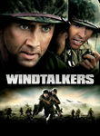 Windtalkers
