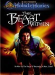 The Beast Within