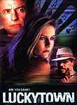 Lucky Town