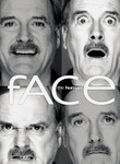 The Human Face