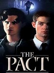 The Pact