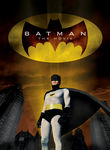 Batman The Movie