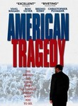 American Tragedy: Bonus Material
