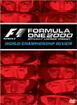 Formula One 2000