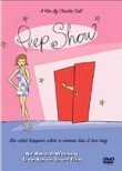 Peep Show